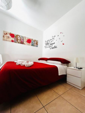 Sunrise Home Cosenza